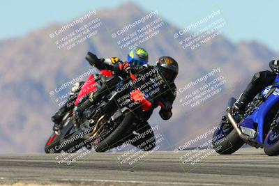 media/Mar-08-2025-TrackXperience (Sat) [[277b597a28]]/3-Level 2/Session 5 (Turn 9)/